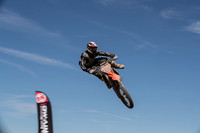 worcs-havasu-2019-tom-leigh-0281
