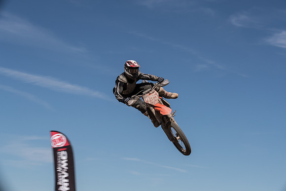 worcs-havasu-2019-tom-leigh-0281