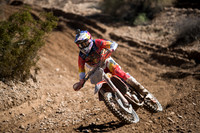 worcs-havasu-2019-tom-leigh-0186