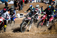 worcs-havasu-2019-tom-leigh-7619