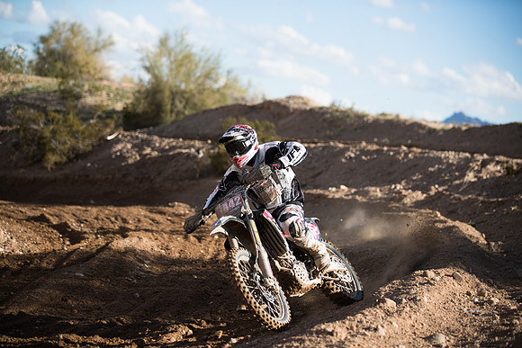 worcs-havasu-2019-tom-leigh-7954