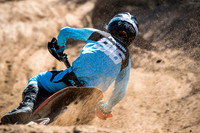 worcs-havasu-2019-tom-leigh-0075