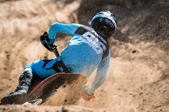 worcs-havasu-2019-tom-leigh-0075