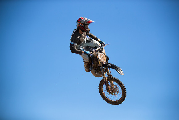 worcs-havasu-2019-tom-leigh-9045