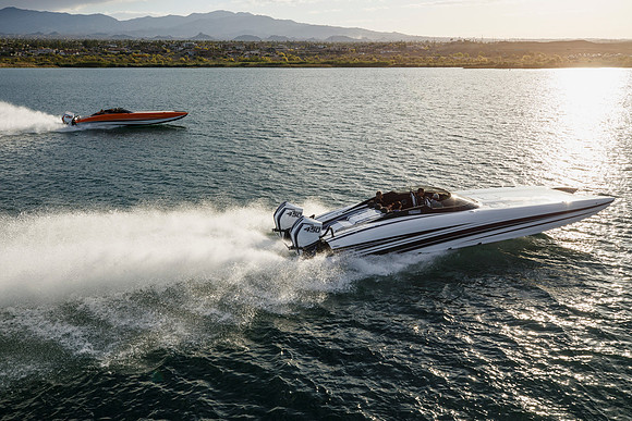 speedboat-mag-desert-storm-2022-tom-leigh-7915
