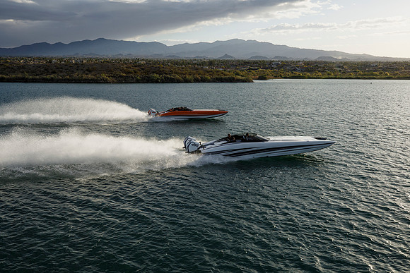 speedboat-mag-desert-storm-2022-tom-leigh-7912