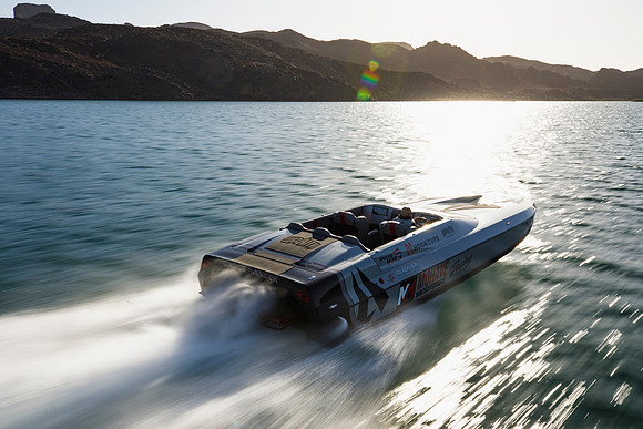 speed-boat-wraith-2022-tom-leigh-3357