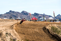 worcs-havasu-2019-tom-leigh-0153