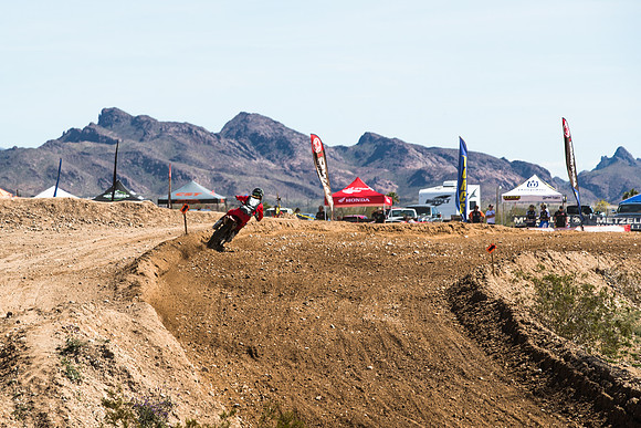 worcs-havasu-2019-tom-leigh-0153