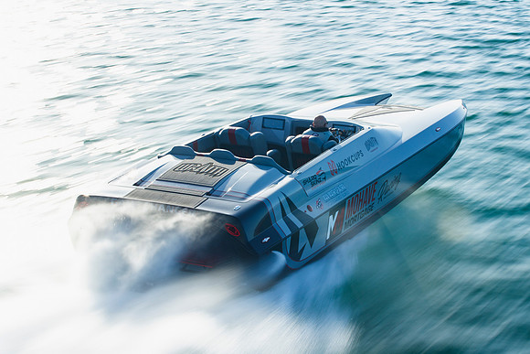 speed-boat-wraith-2022-tom-leigh-2621