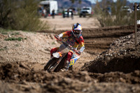 worcs-havasu-2019-tom-leigh-0207
