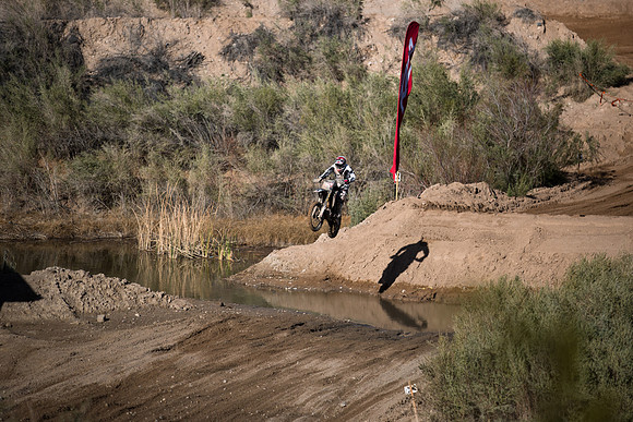 worcs-havasu-2019-tom-leigh-7939