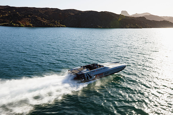 speed-boat-wraith-2022-tom-leigh-3318