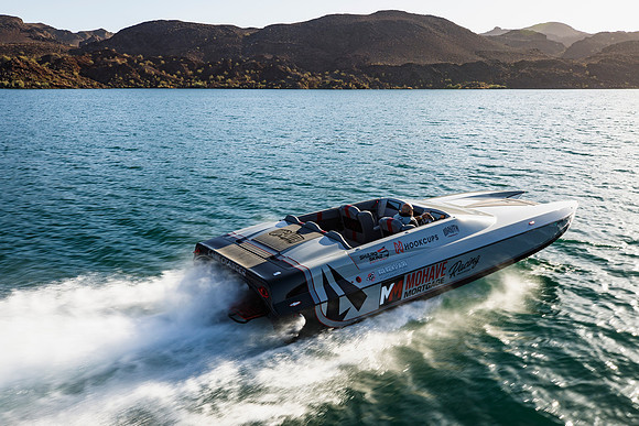 speed-boat-wraith-2022-tom-leigh-3334