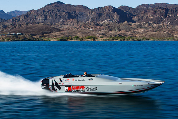 speed-boat-wraith-2022-tom-leigh-2694