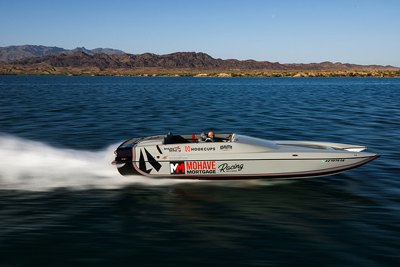 speed-boat-wraith-2022-tom-leigh-3479