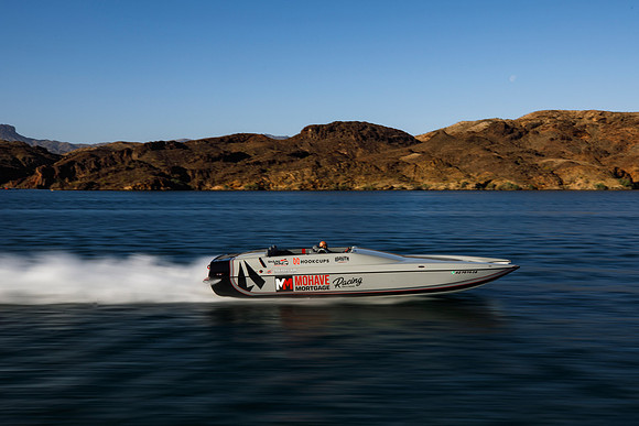 speed-boat-wraith-2022-tom-leigh-3448