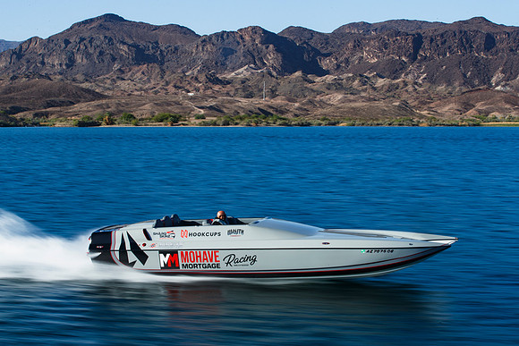 speed-boat-wraith-2022-tom-leigh-2696