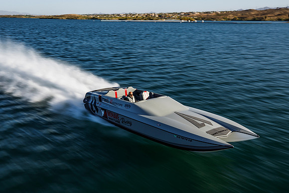 speed-boat-wraith-2022-tom-leigh-3112