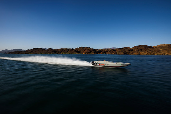 speed-boat-wraith-2022-tom-leigh-3442