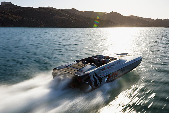 speed-boat-wraith-2022-tom-leigh-3362