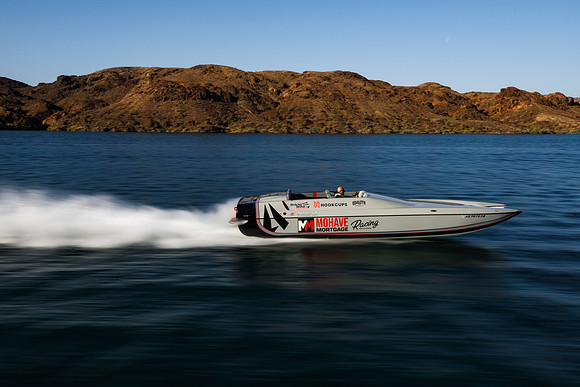 speed-boat-wraith-2022-tom-leigh-3463