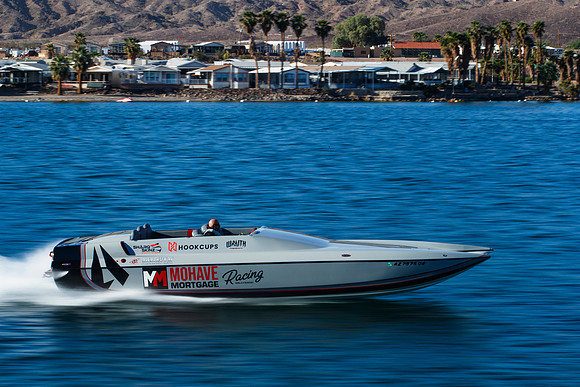 speed-boat-wraith-2022-tom-leigh-2663