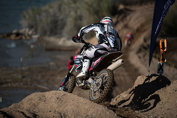 worcs-havasu-2019-tom-leigh-7929