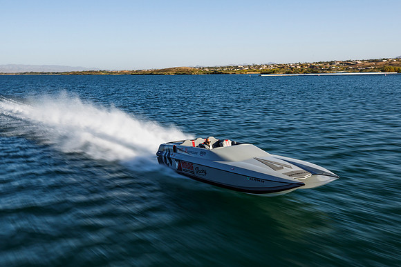 speed-boat-wraith-2022-tom-leigh-3097