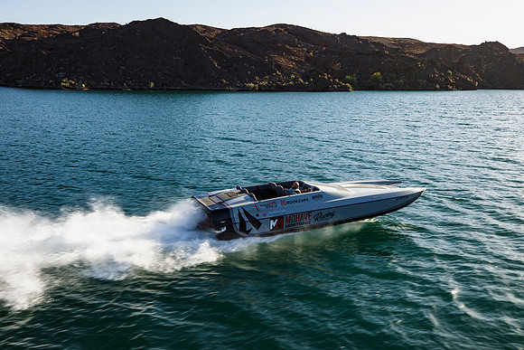 speed-boat-wraith-2022-tom-leigh-3329