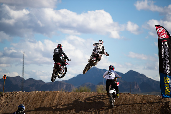 worcs-havasu-2019-tom-leigh-7633