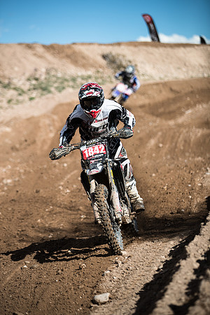 worcs-havasu-2019-tom-leigh-7650