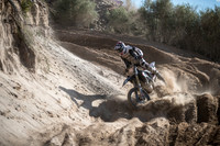 worcs-havasu-2019-tom-leigh-7811