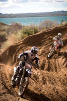 worcs-havasu-2019-tom-leigh-7687
