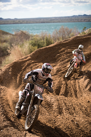worcs-havasu-2019-tom-leigh-7687