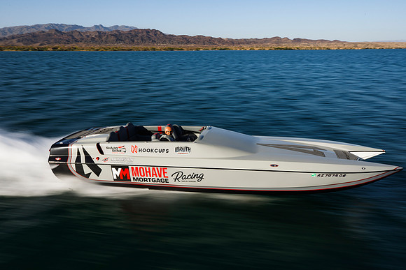 speed-boat-wraith-2022-tom-leigh-3543