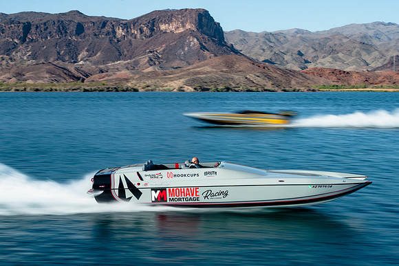 speed-boat-wraith-2022-tom-leigh-2720