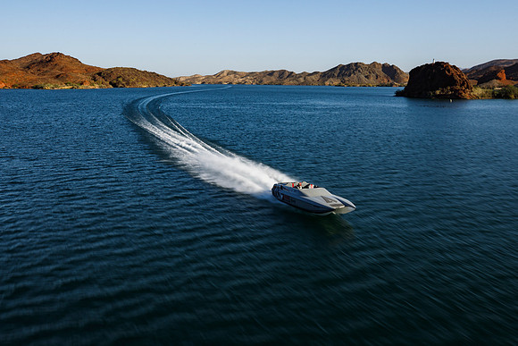 speed-boat-wraith-2022-tom-leigh-3285