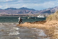 worcs-havasu-2019-tom-leigh-7845