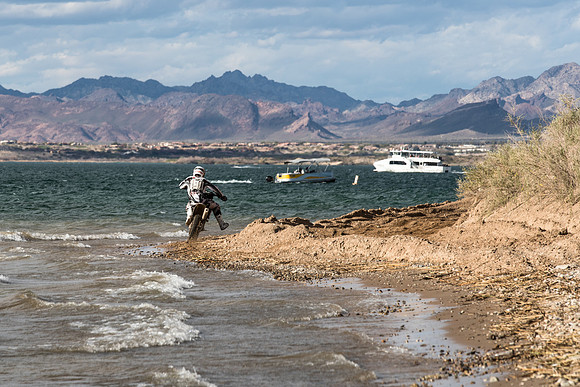 worcs-havasu-2019-tom-leigh-7845