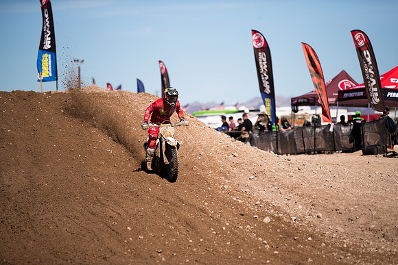 worcs-havasu-2019-tom-leigh-8958