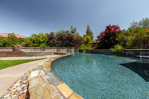 so-cal-pools-2020-tom-leigh-1-2