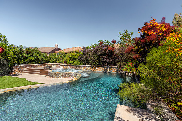 so-cal-pools-2020-tom-leigh-21-2
