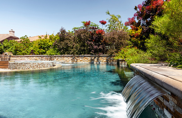 so-cal-pools-2020-tom-leigh-16-2