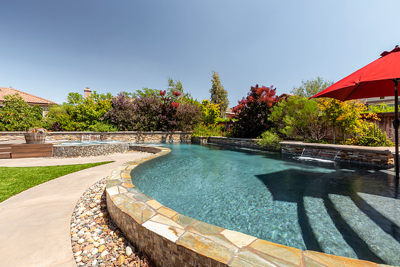 so-cal-pools-2020-tom-leigh-9-2