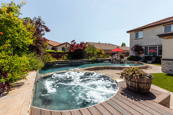so-cal-pools-2020-tom-leigh-5-2