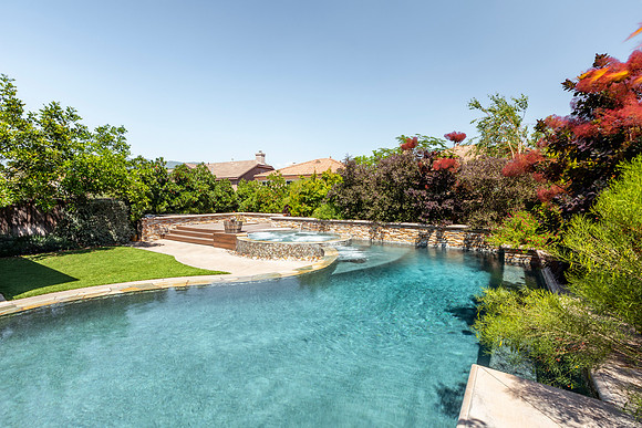 so-cal-pools-2020-tom-leigh-25-2