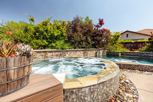 so-cal-pools-2020-tom-leigh-27-2
