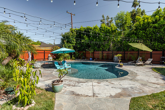 so-cal-pools-2020-tom-leigh-32-2