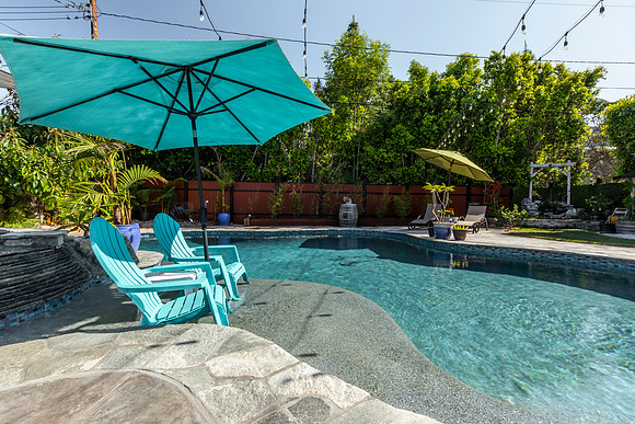 so-cal-pools-2020-tom-leigh-35-2